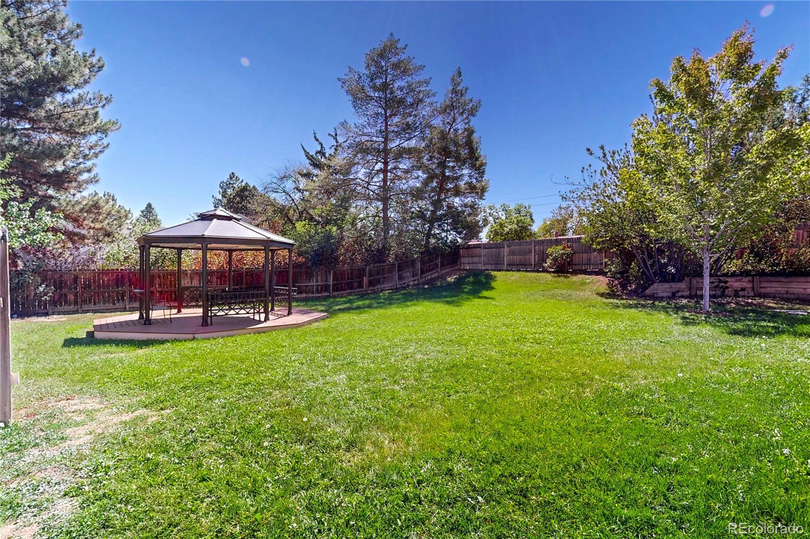 MLS Image #46 for 294 s troy circle,aurora, Colorado