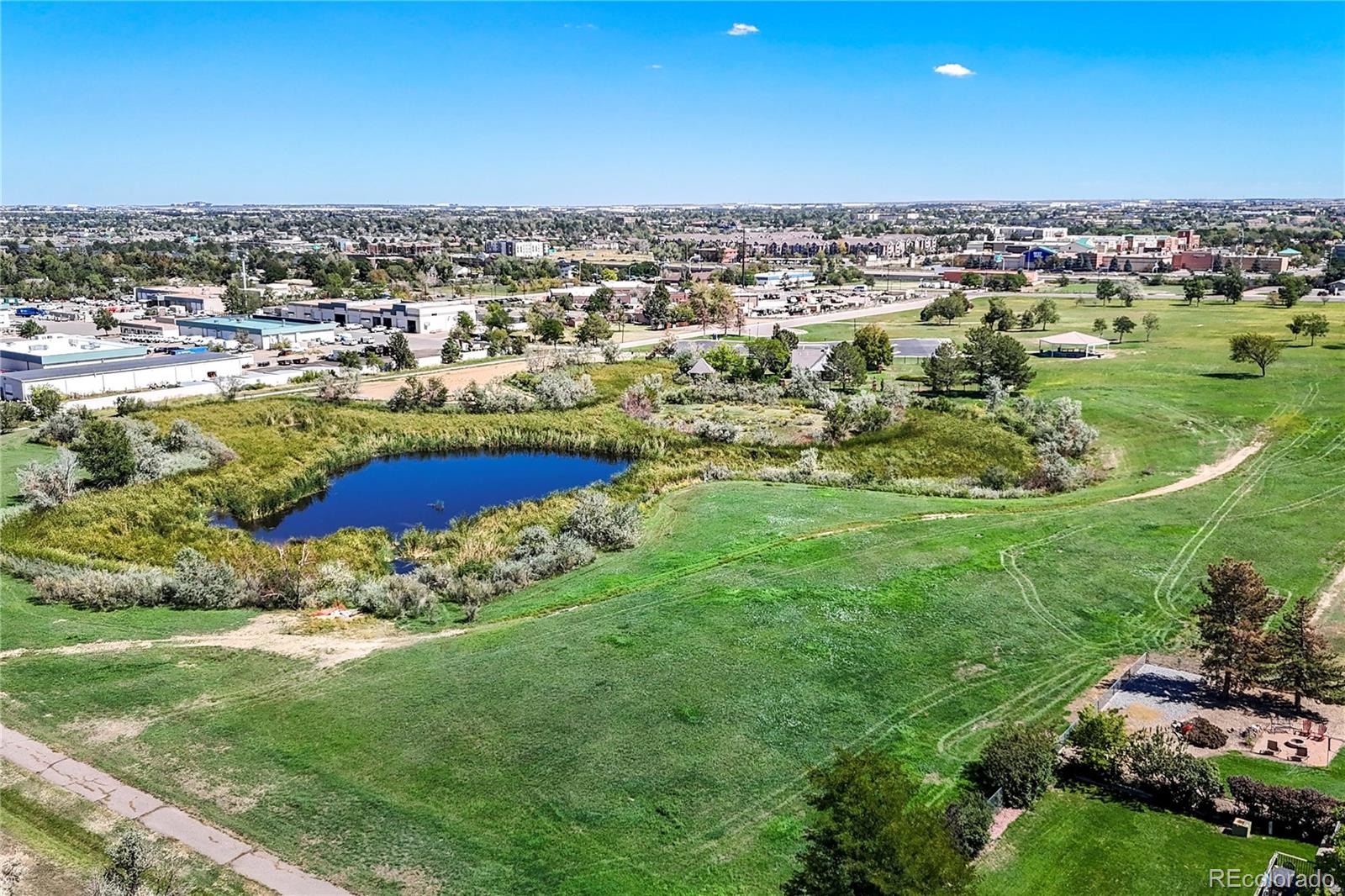 MLS Image #49 for 294 s troy circle,aurora, Colorado