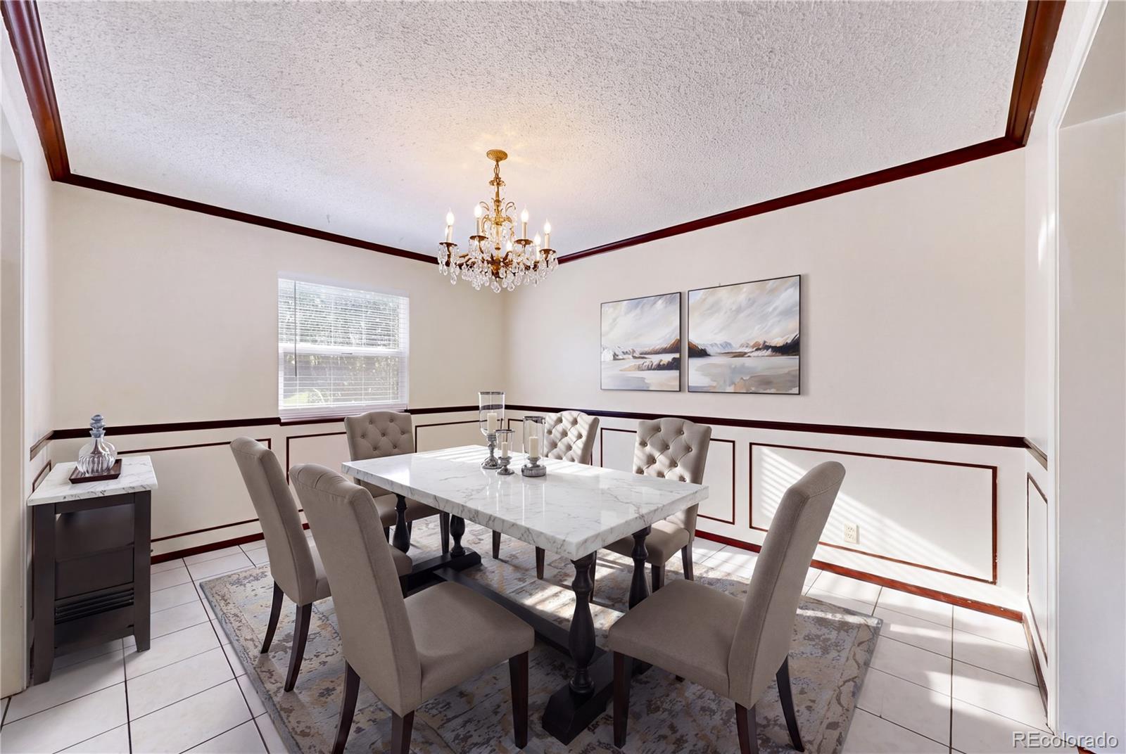 MLS Image #6 for 294 s troy circle,aurora, Colorado