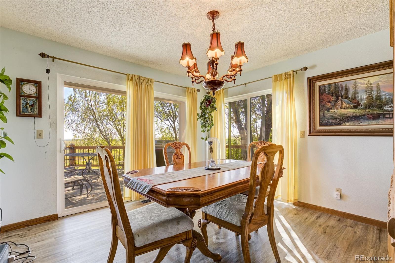 MLS Image #10 for 18300  county rd 105 ,ramah, Colorado