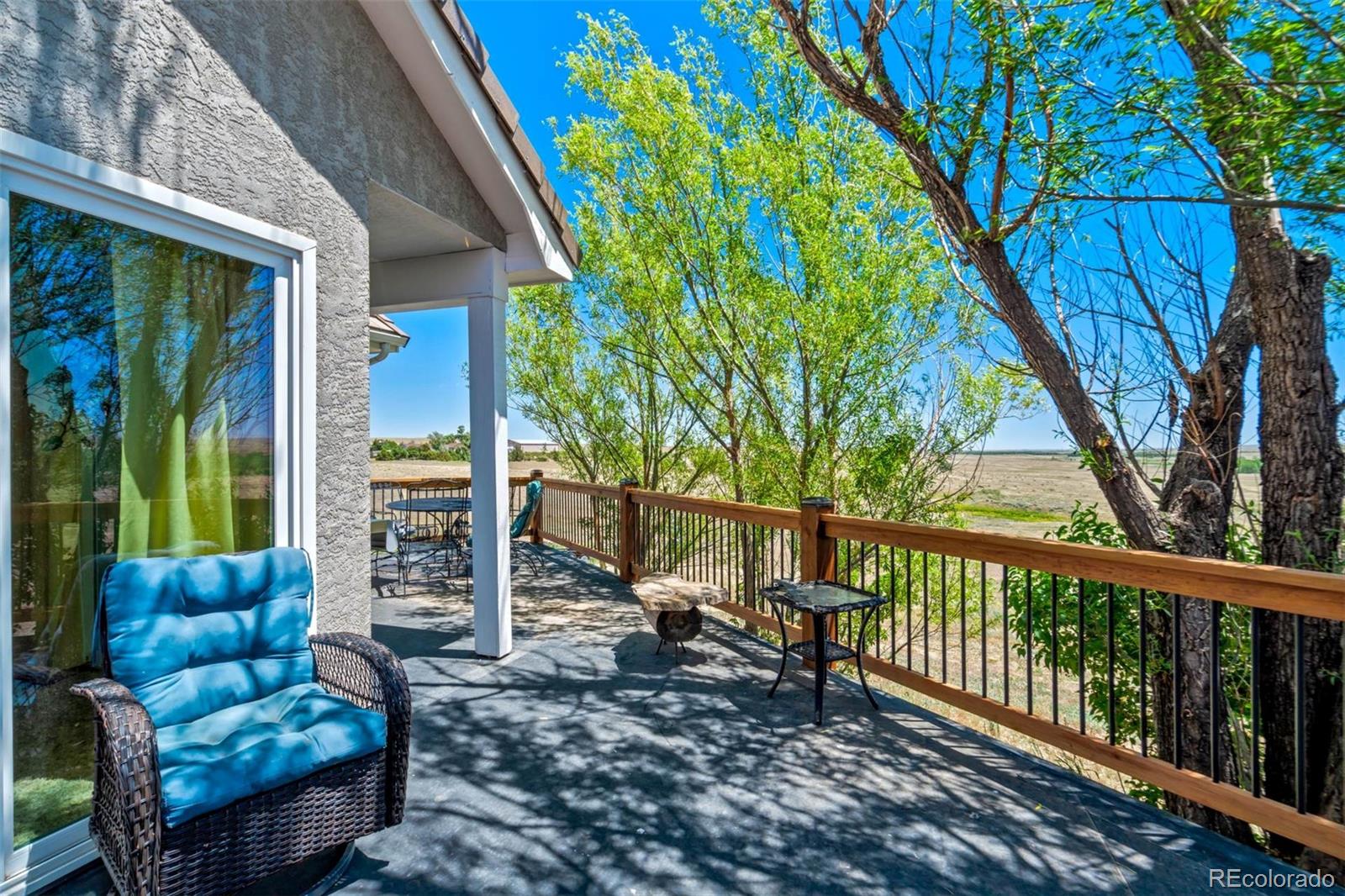 MLS Image #13 for 18300  county rd 105 ,ramah, Colorado