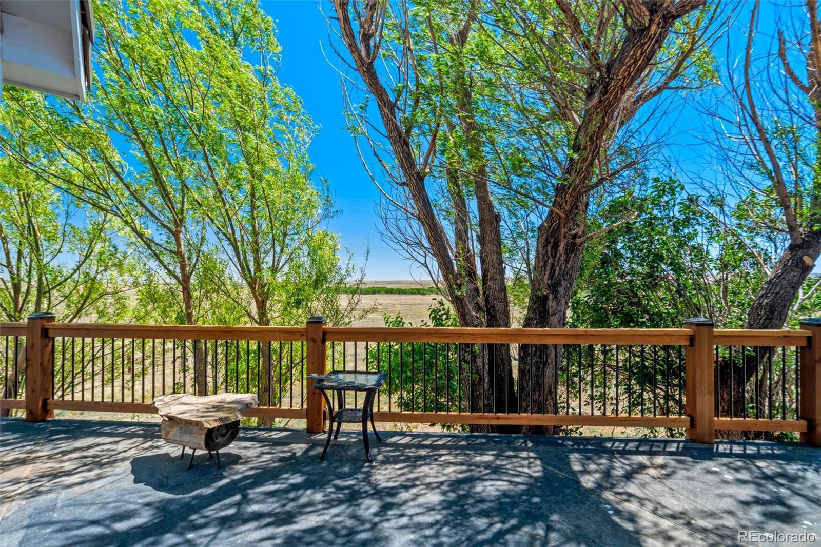 MLS Image #14 for 18300  county rd 105 ,ramah, Colorado