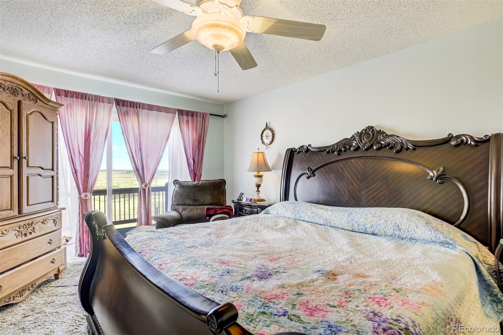 MLS Image #15 for 18300  county rd 105 ,ramah, Colorado
