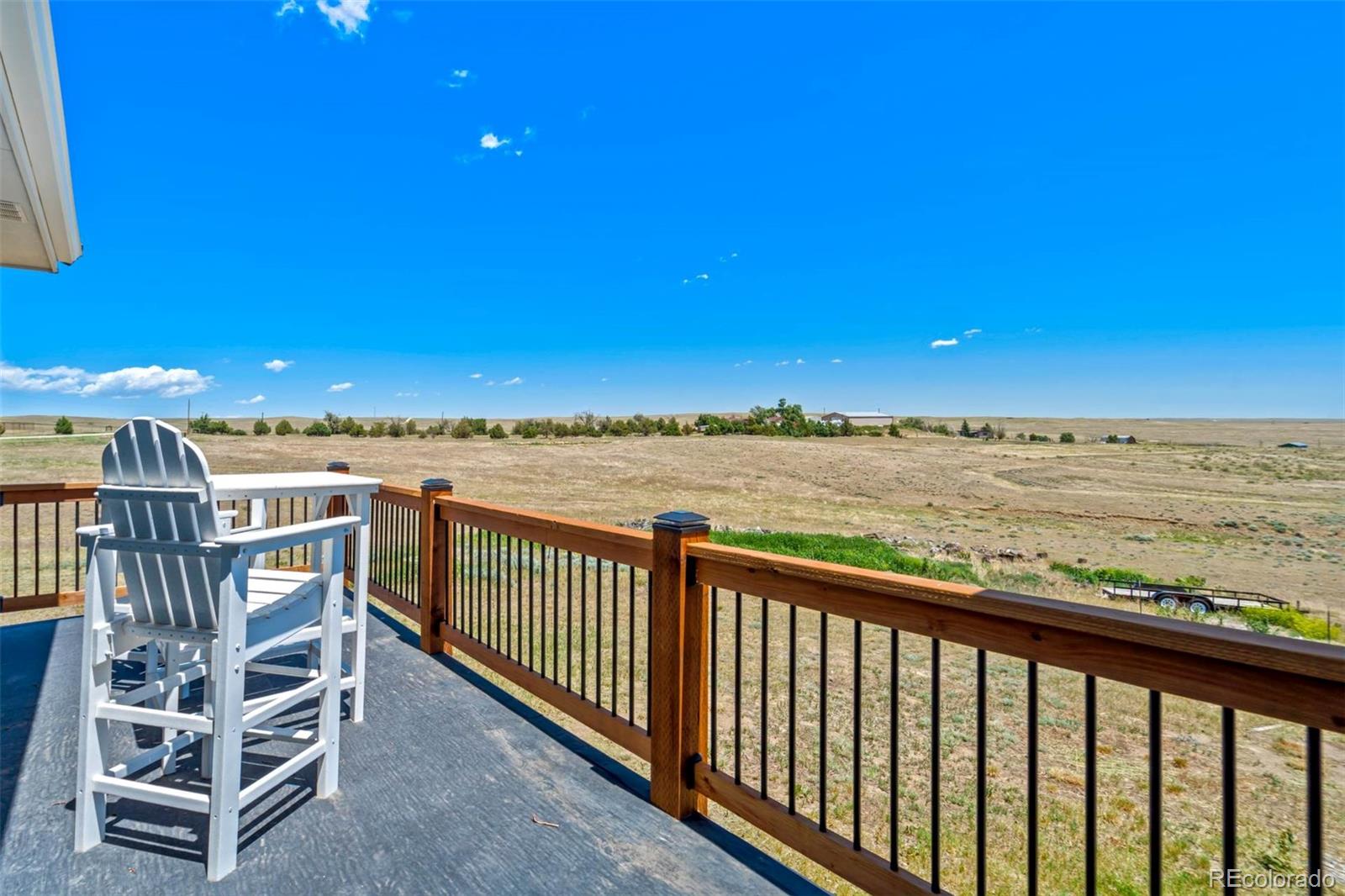 MLS Image #16 for 18300  county rd 105 ,ramah, Colorado