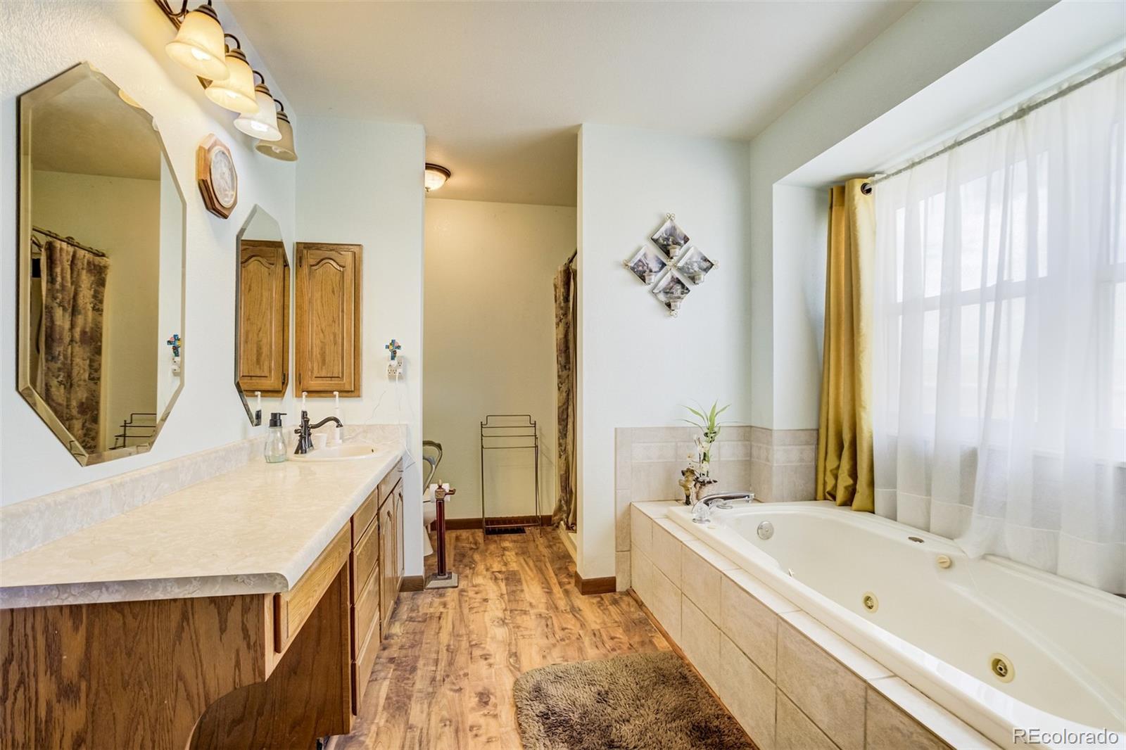 MLS Image #17 for 18300  county rd 105 ,ramah, Colorado