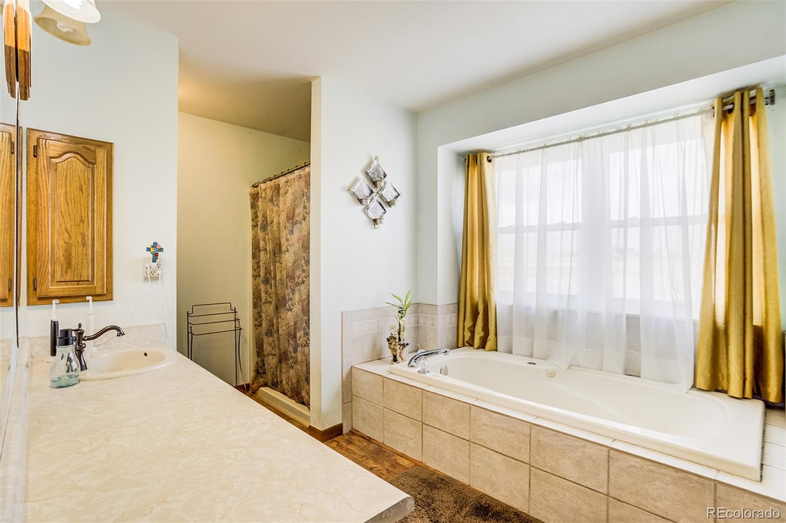 MLS Image #19 for 18300  county rd 105 ,ramah, Colorado