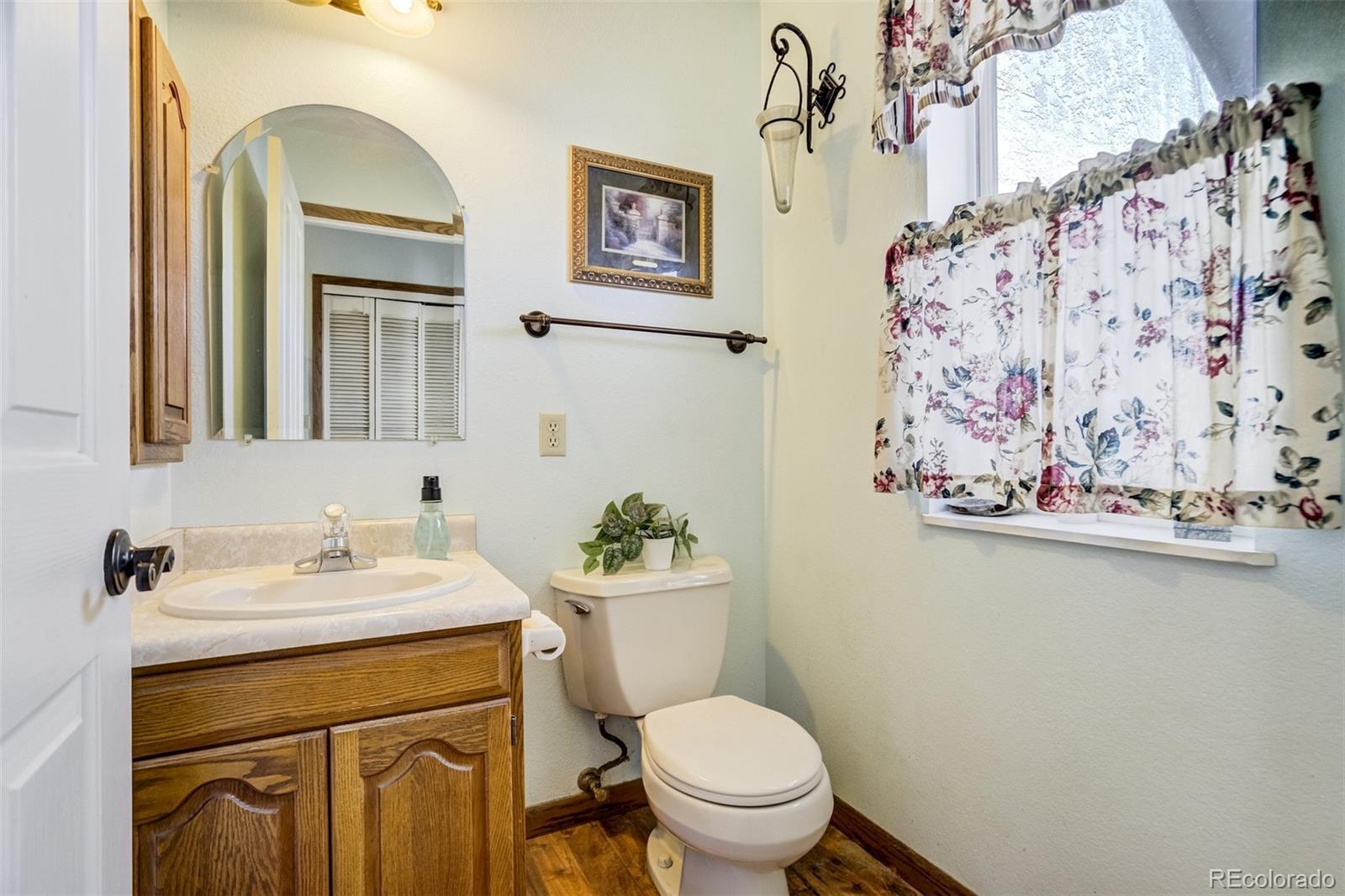 MLS Image #20 for 18300  county rd 105 ,ramah, Colorado