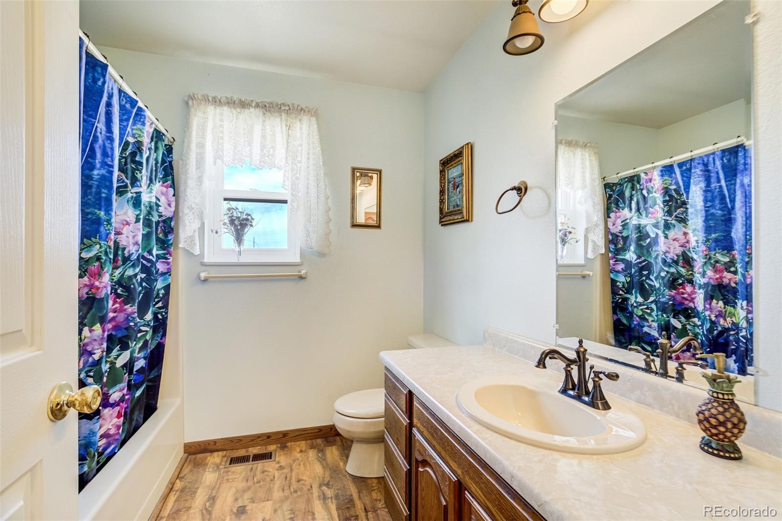 MLS Image #21 for 18300  county rd 105 ,ramah, Colorado