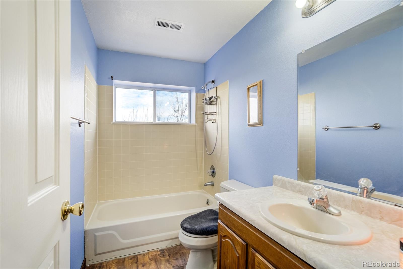 MLS Image #22 for 18300  county rd 105 ,ramah, Colorado