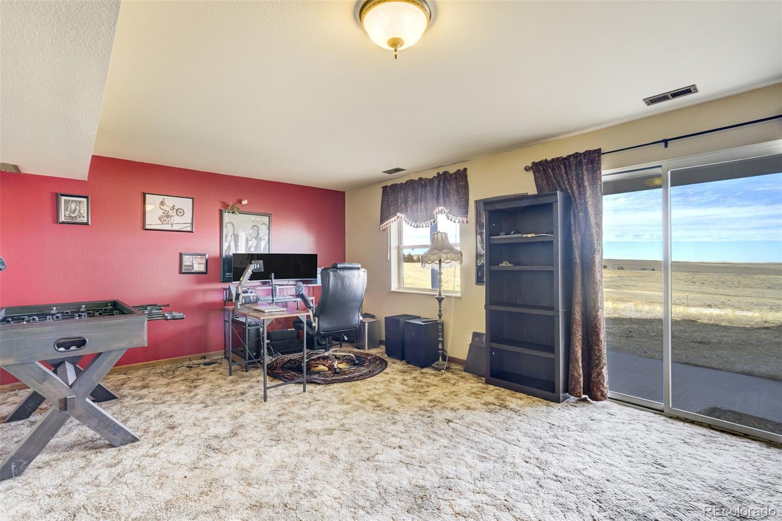 MLS Image #23 for 18300  county rd 105 ,ramah, Colorado
