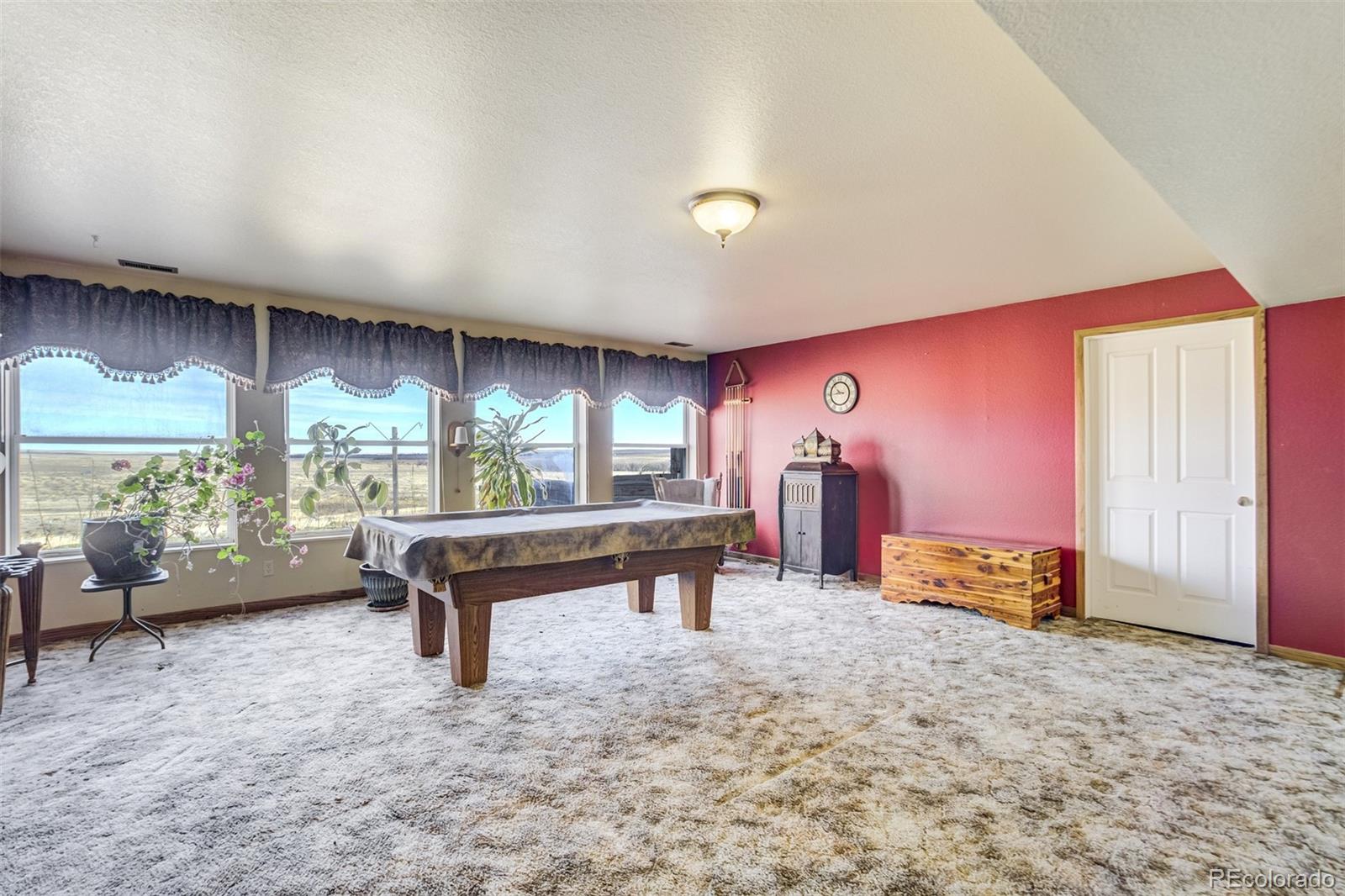 MLS Image #24 for 18300  county rd 105 ,ramah, Colorado