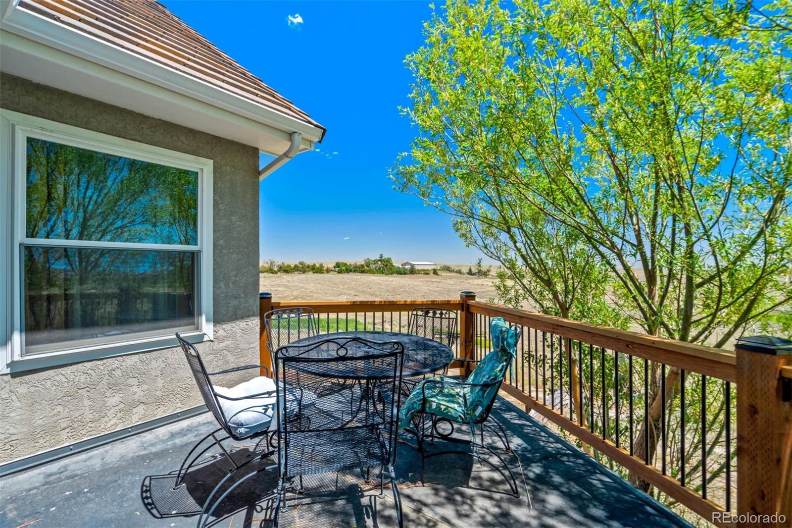 MLS Image #25 for 18300  county rd 105 ,ramah, Colorado