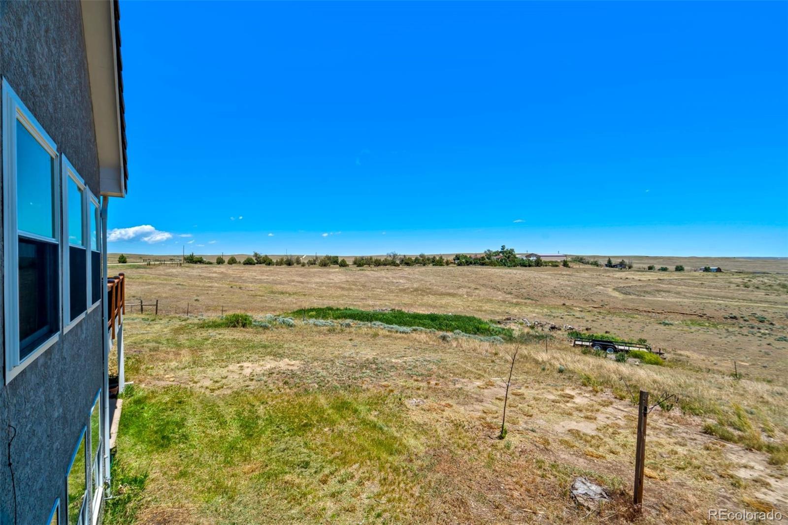 MLS Image #26 for 18300  county rd 105 ,ramah, Colorado