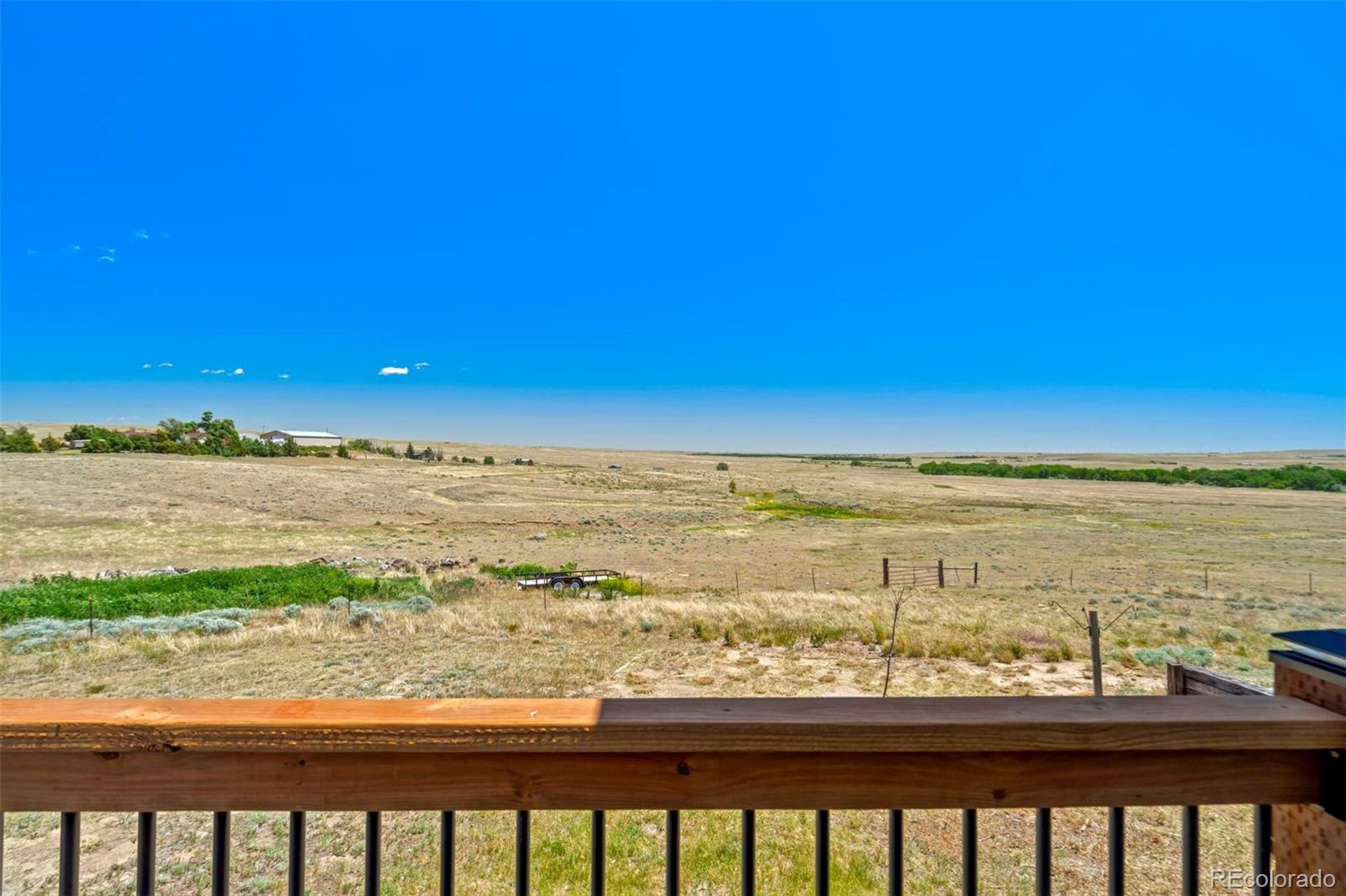 MLS Image #27 for 18300  county rd 105 ,ramah, Colorado