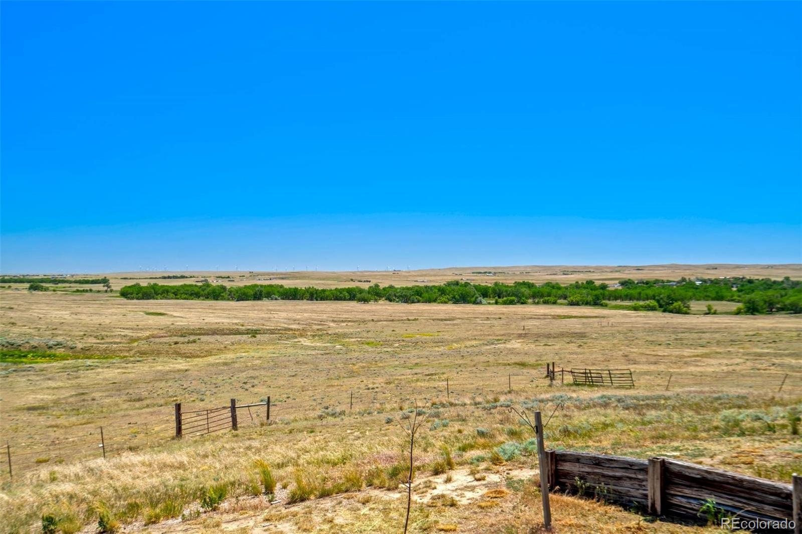 MLS Image #28 for 18300  county rd 105 ,ramah, Colorado