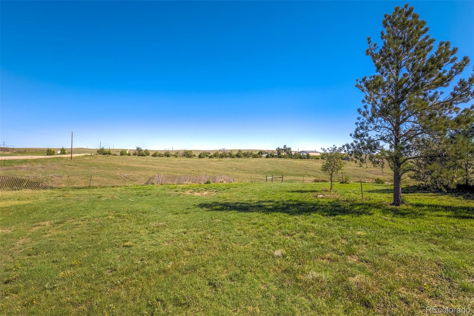 MLS Image #30 for 18300  county rd 105 ,ramah, Colorado