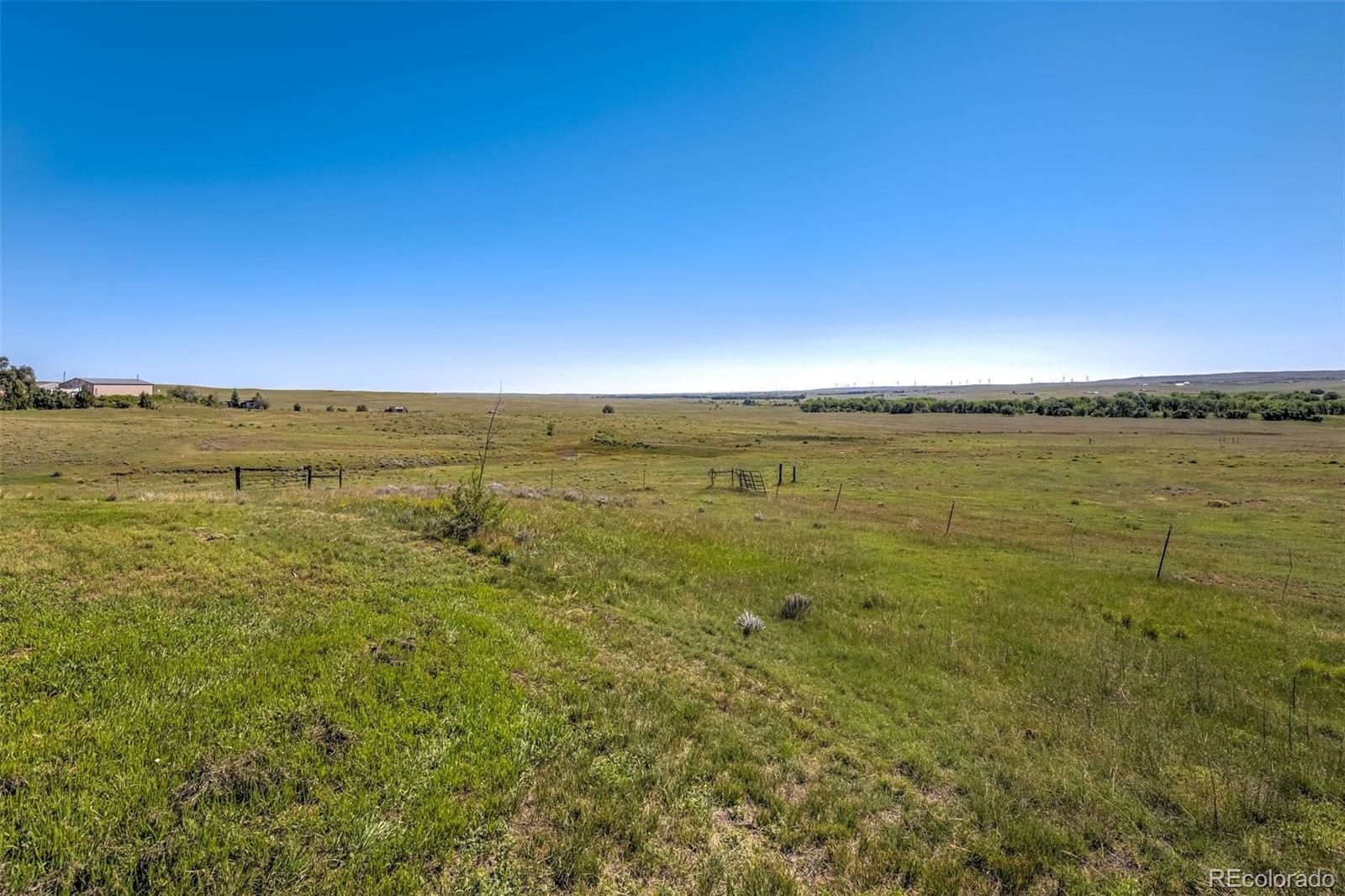 MLS Image #31 for 18300  county rd 105 ,ramah, Colorado