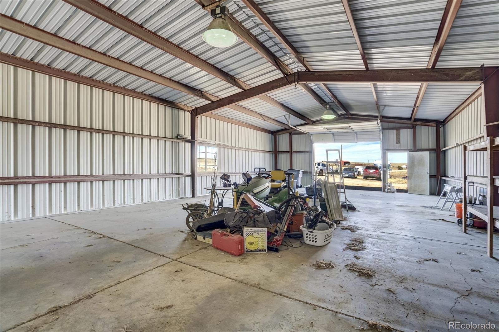MLS Image #35 for 18300  county rd 105 ,ramah, Colorado