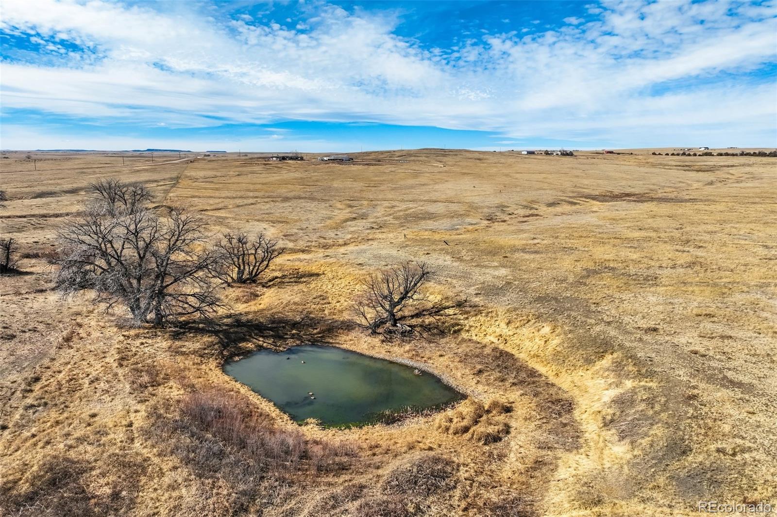 MLS Image #39 for 18300  county rd 105 ,ramah, Colorado
