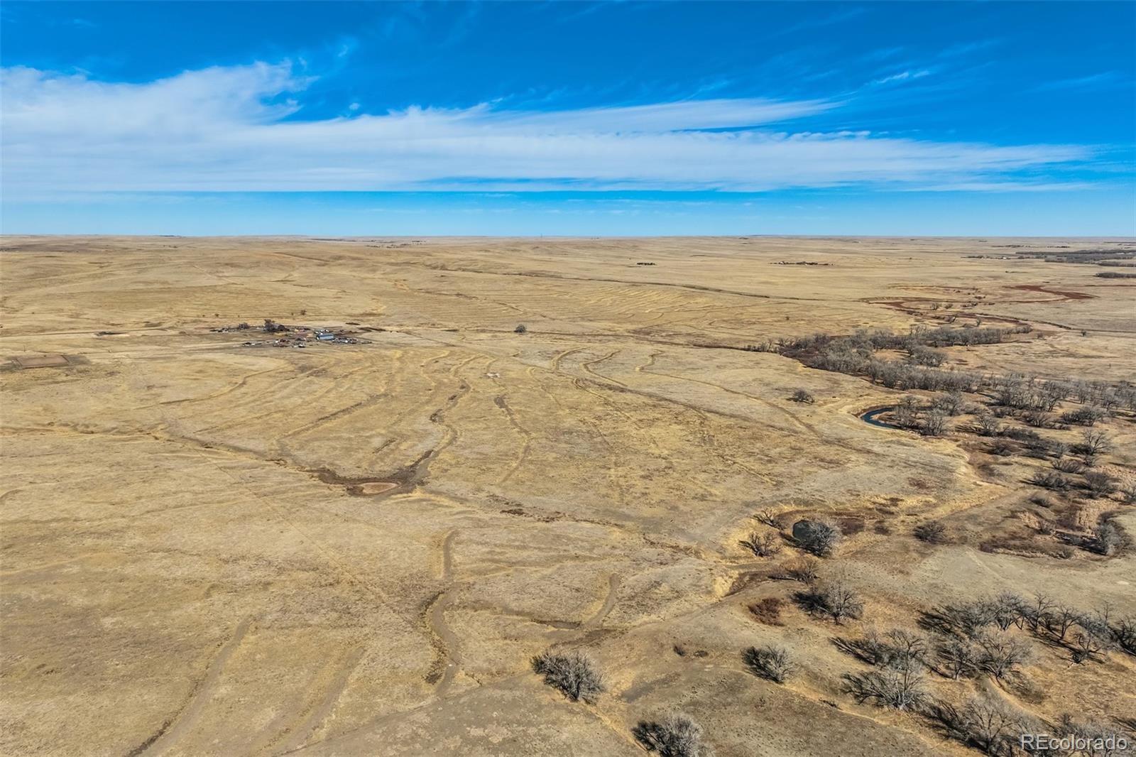 MLS Image #43 for 18300  county rd 105 ,ramah, Colorado