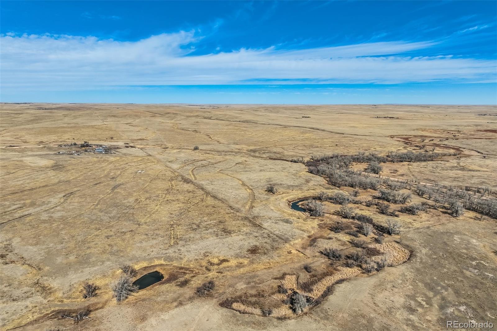 MLS Image #44 for 18300  county rd 105 ,ramah, Colorado