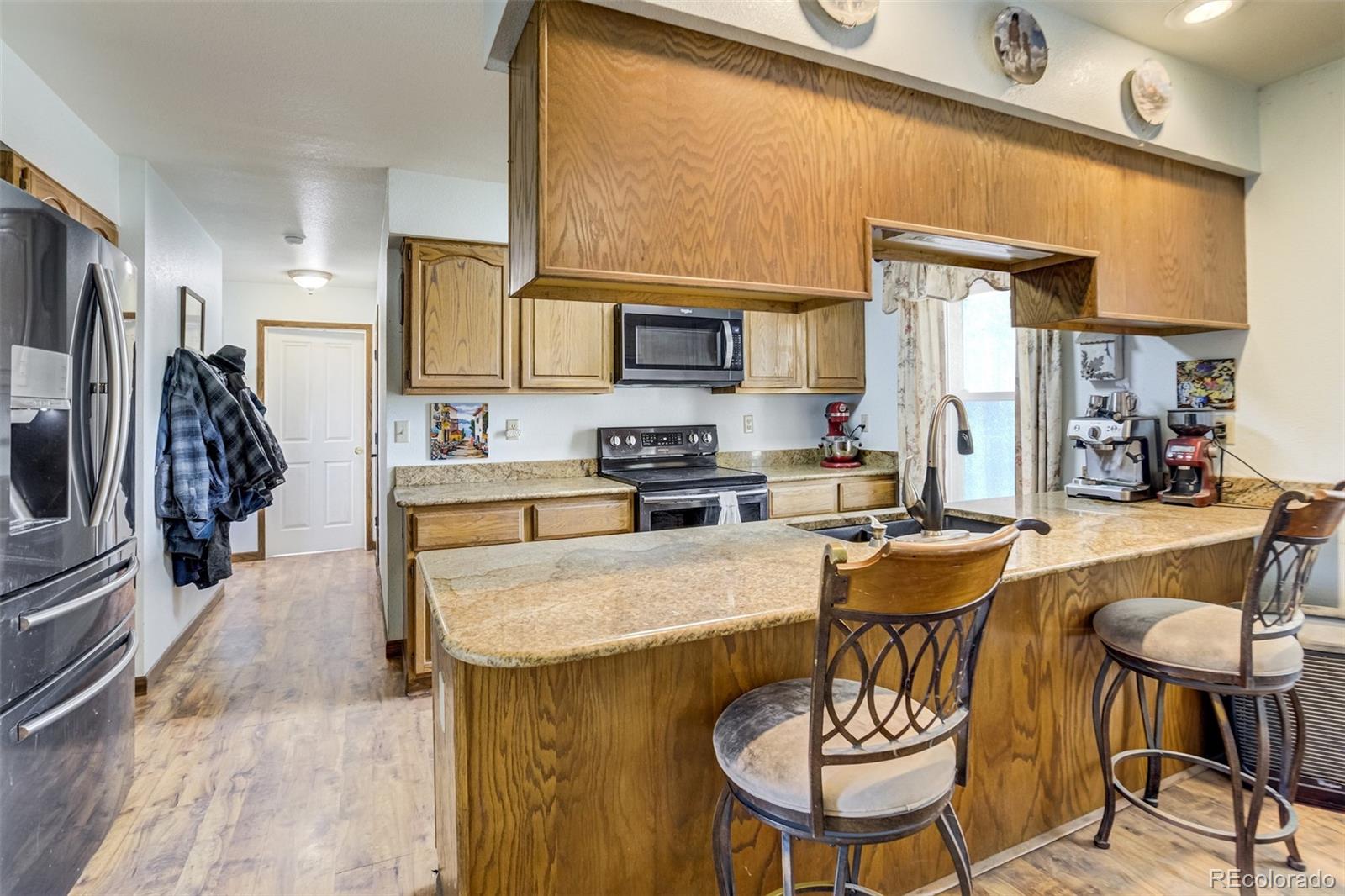 MLS Image #7 for 18300  county rd 105 ,ramah, Colorado