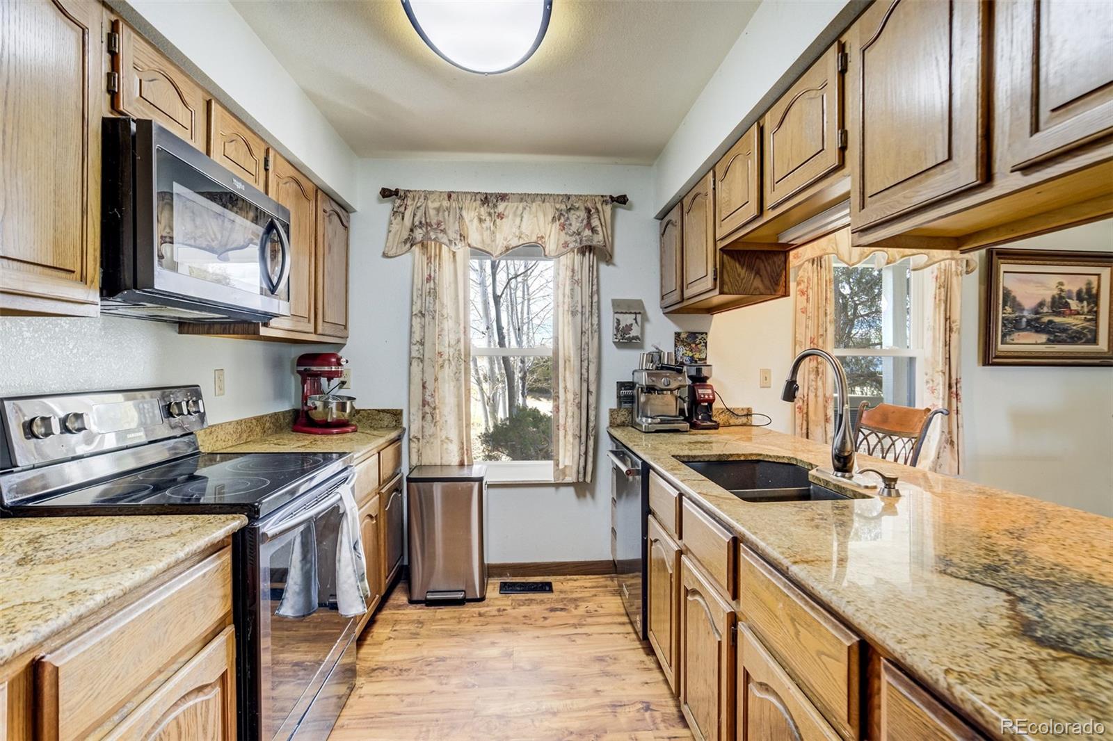 MLS Image #8 for 18300  county rd 105 ,ramah, Colorado