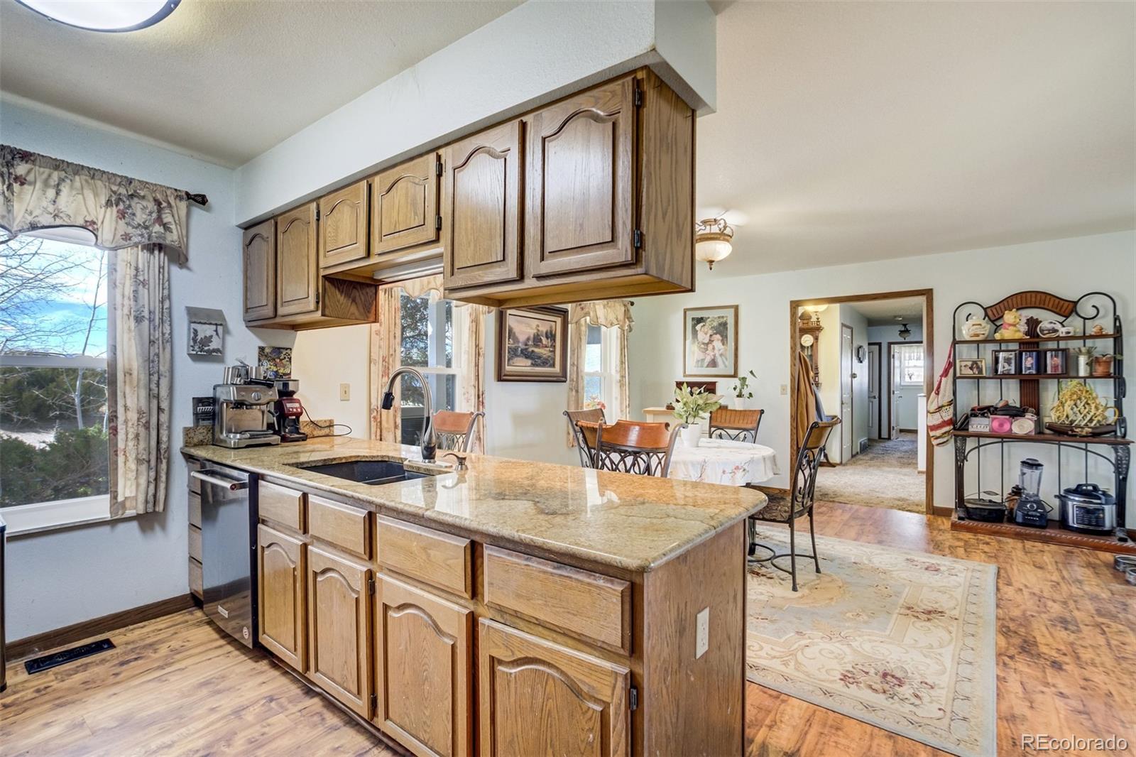 MLS Image #9 for 18300  county rd 105 ,ramah, Colorado