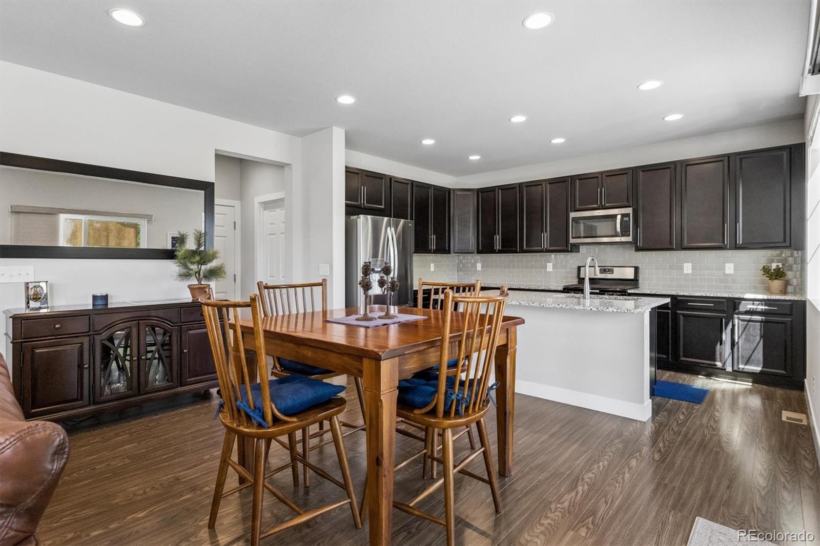 MLS Image #10 for 27162 e frost place,aurora, Colorado
