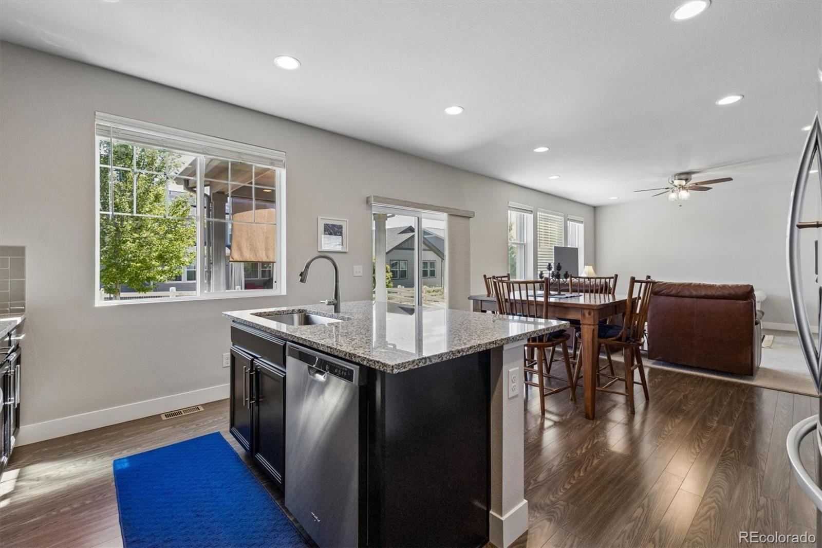 MLS Image #12 for 27162 e frost place,aurora, Colorado