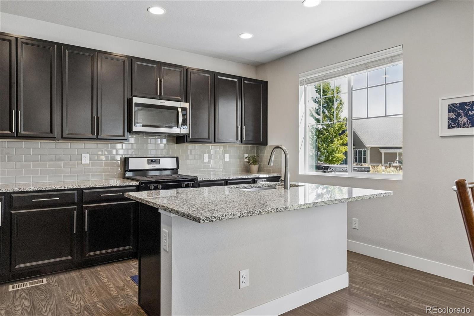 MLS Image #13 for 27162 e frost place,aurora, Colorado