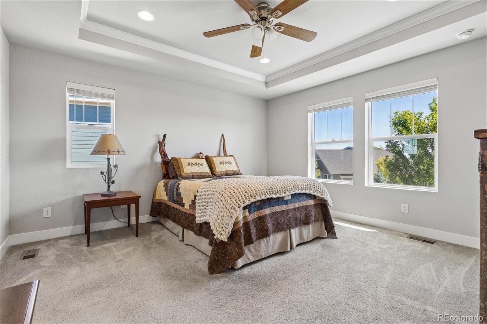 MLS Image #14 for 27162 e frost place,aurora, Colorado