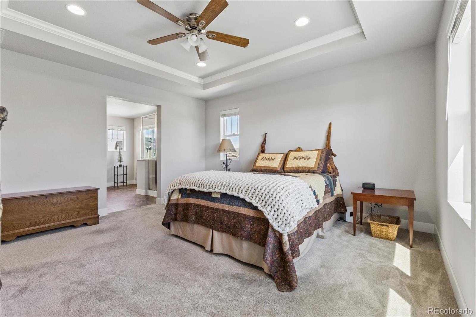 MLS Image #15 for 27162 e frost place,aurora, Colorado