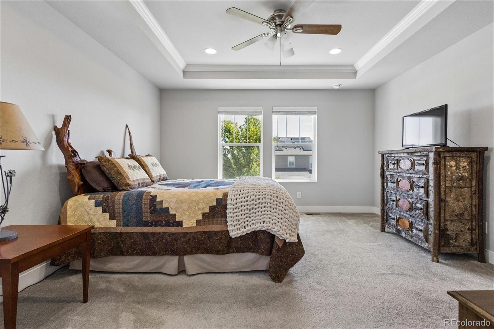 MLS Image #16 for 27162 e frost place,aurora, Colorado