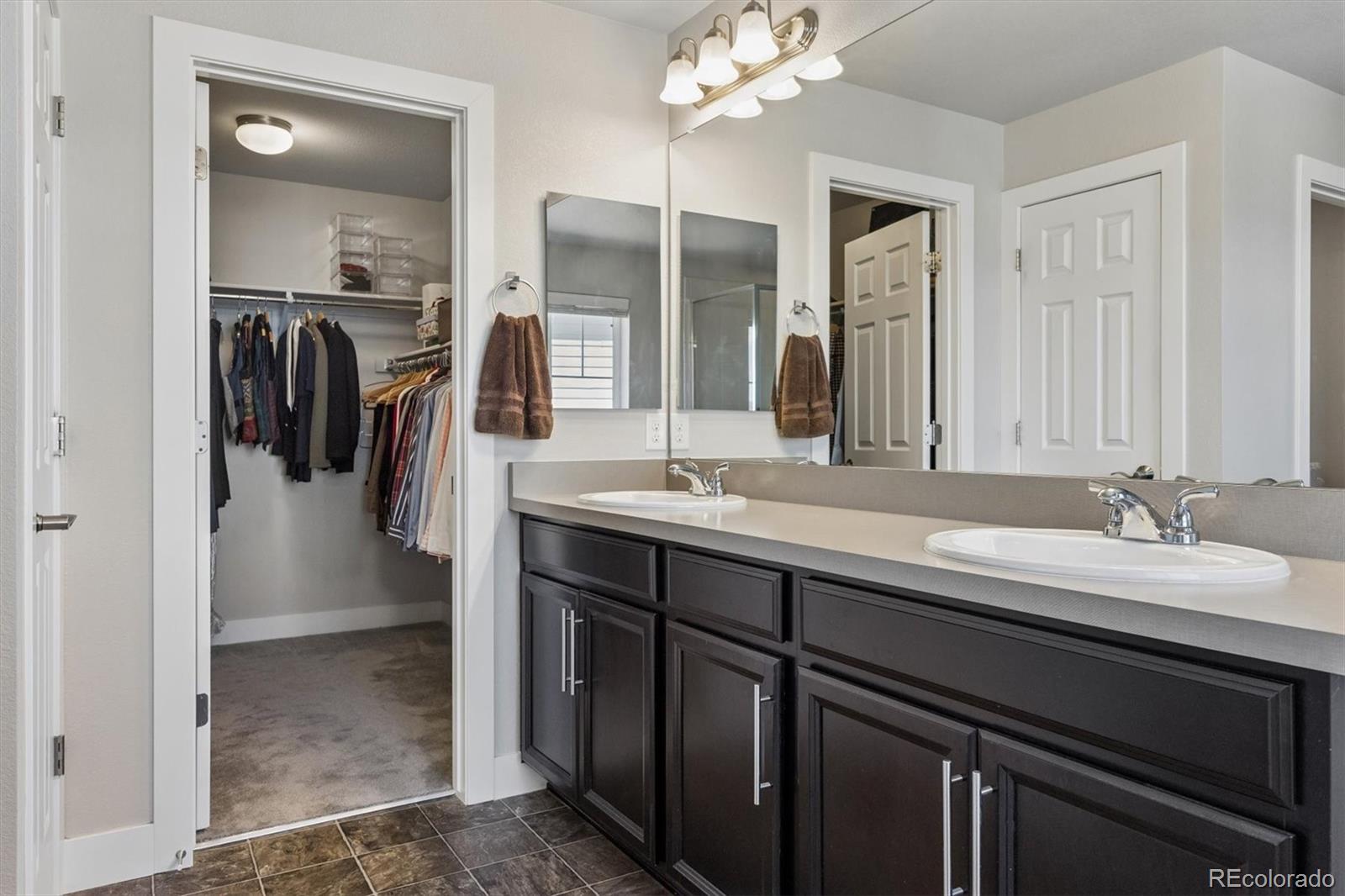 MLS Image #17 for 27162 e frost place,aurora, Colorado