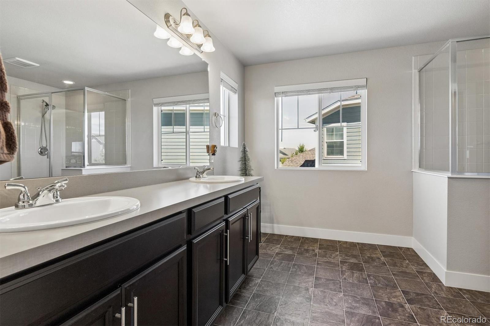 MLS Image #19 for 27162 e frost place,aurora, Colorado