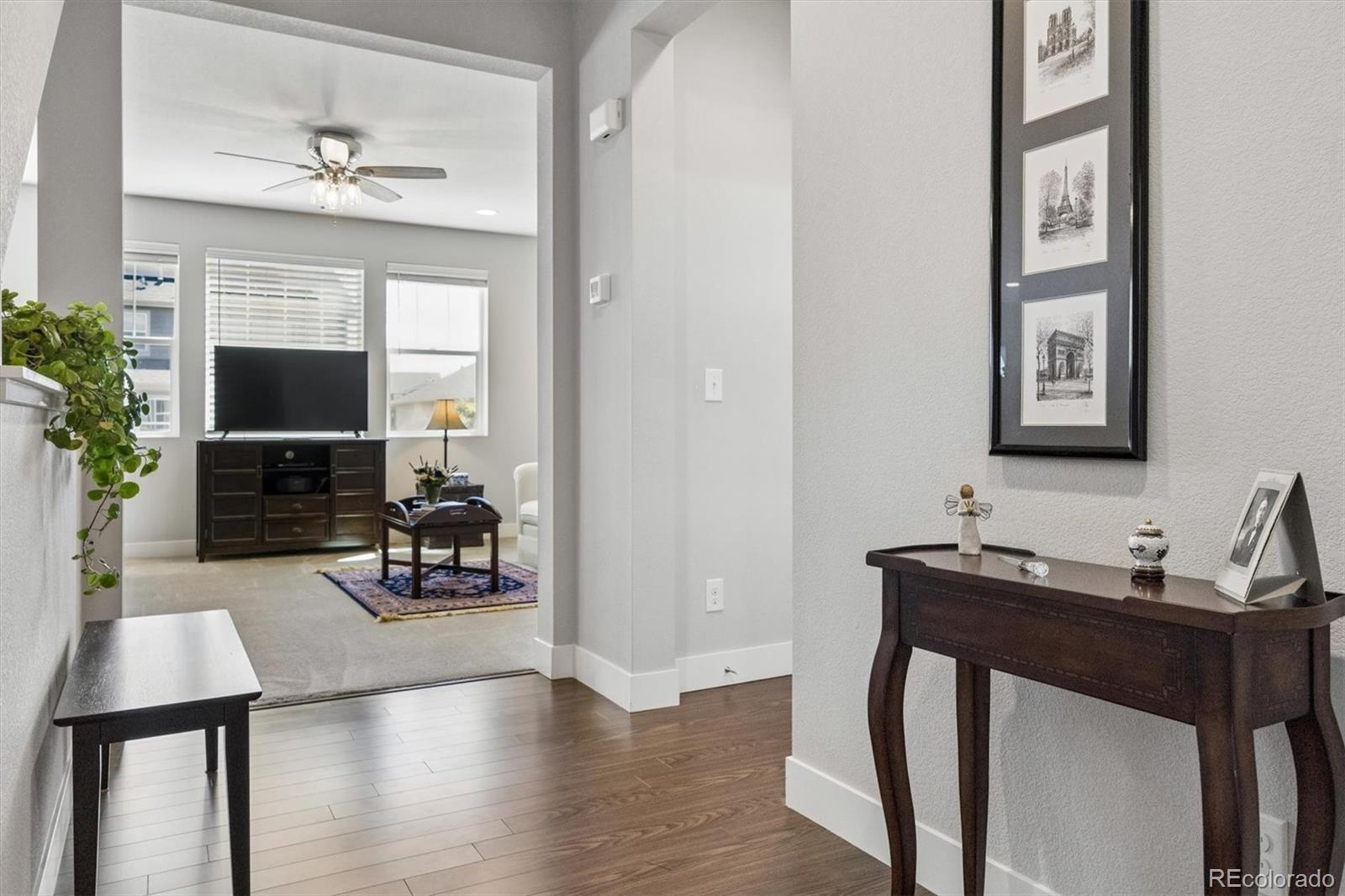 MLS Image #2 for 27162 e frost place,aurora, Colorado