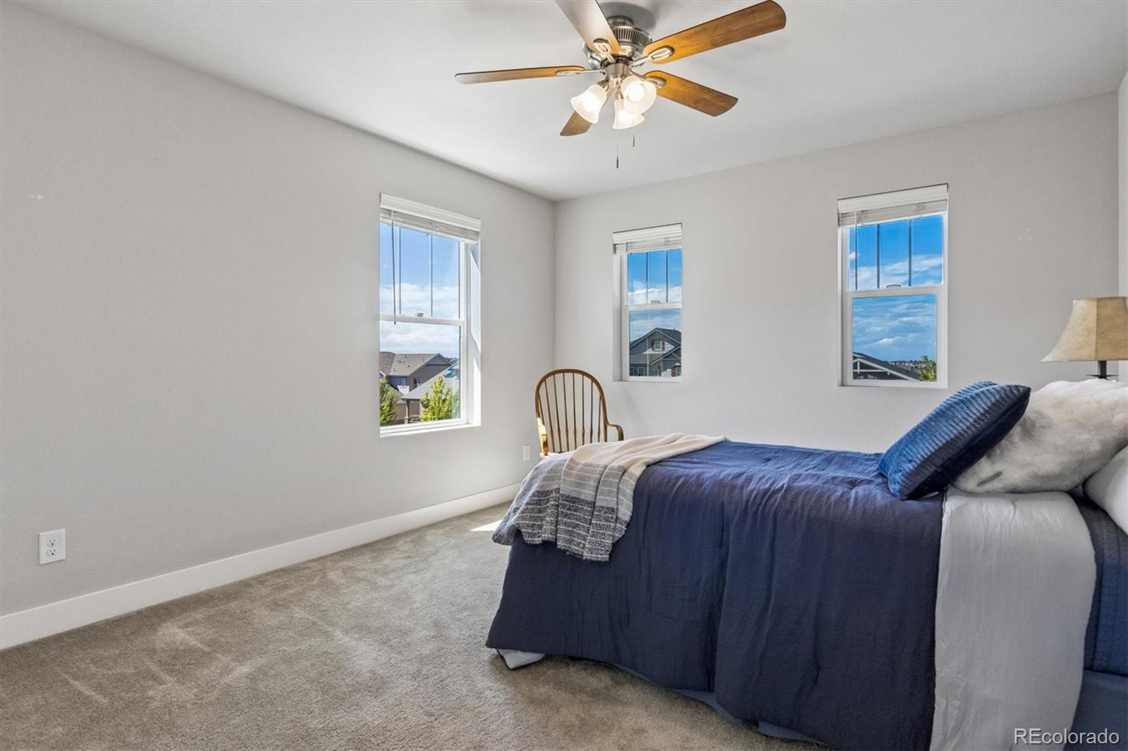 MLS Image #21 for 27162 e frost place,aurora, Colorado