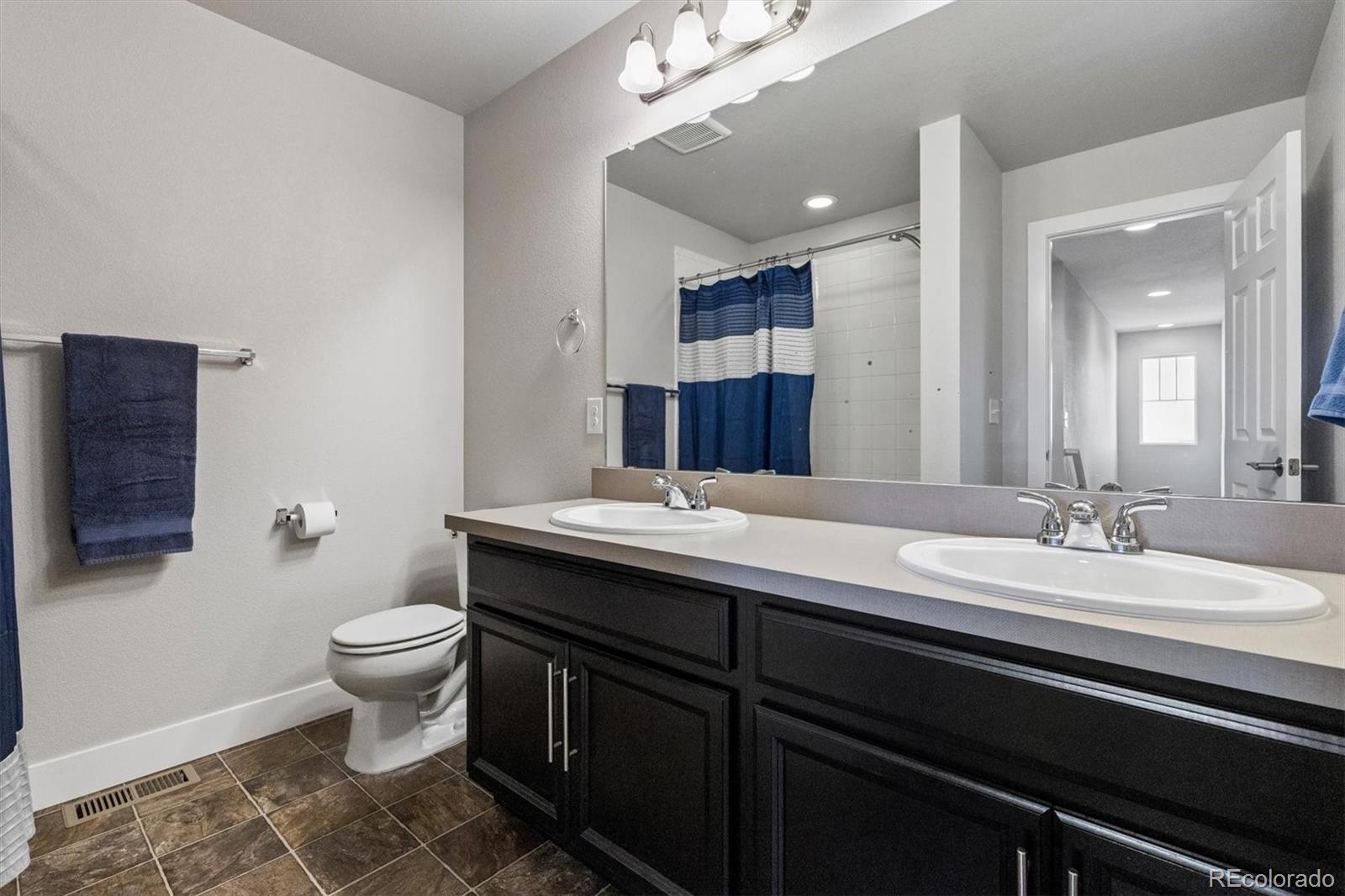 MLS Image #23 for 27162 e frost place,aurora, Colorado
