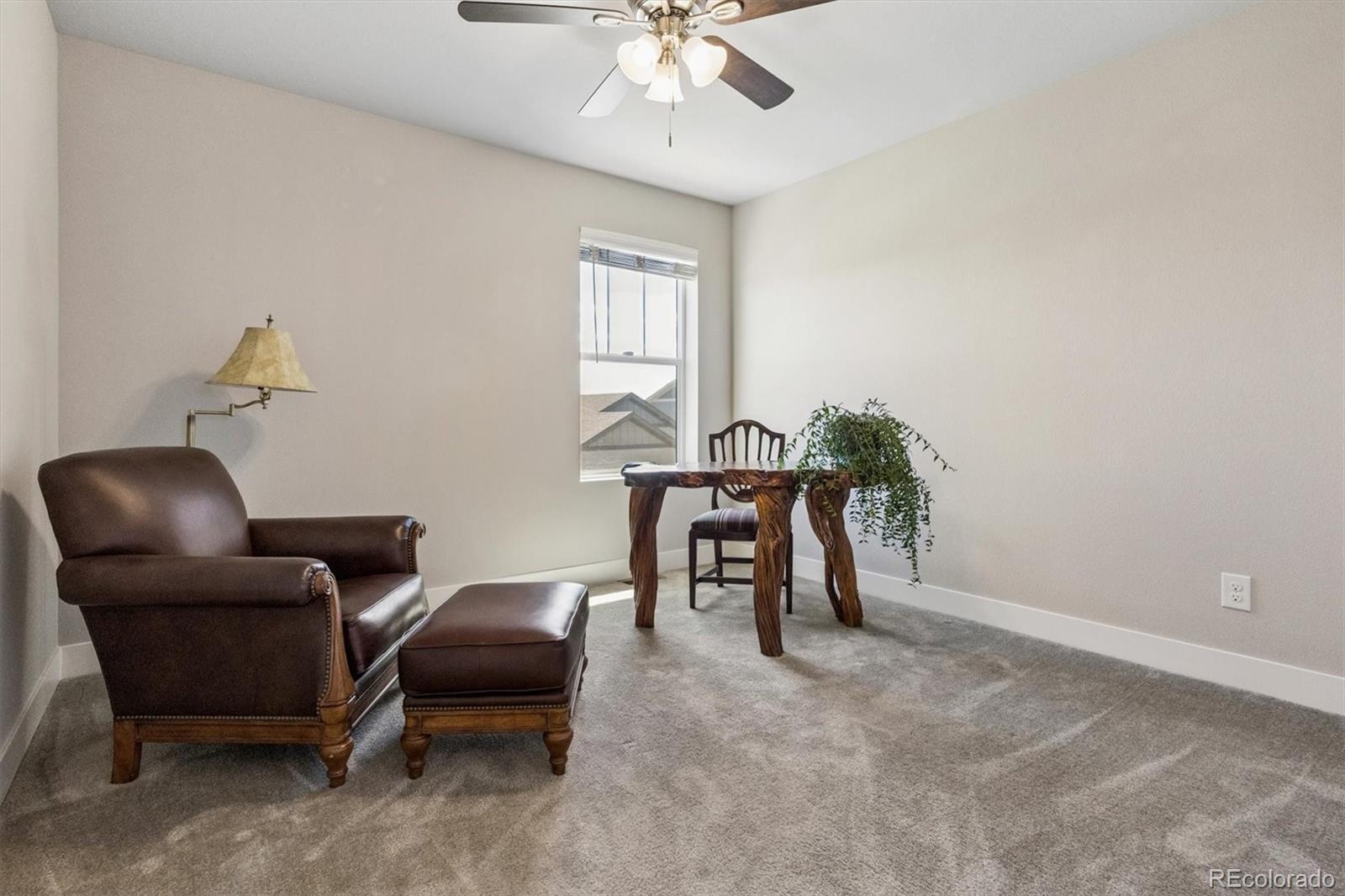 MLS Image #24 for 27162 e frost place,aurora, Colorado