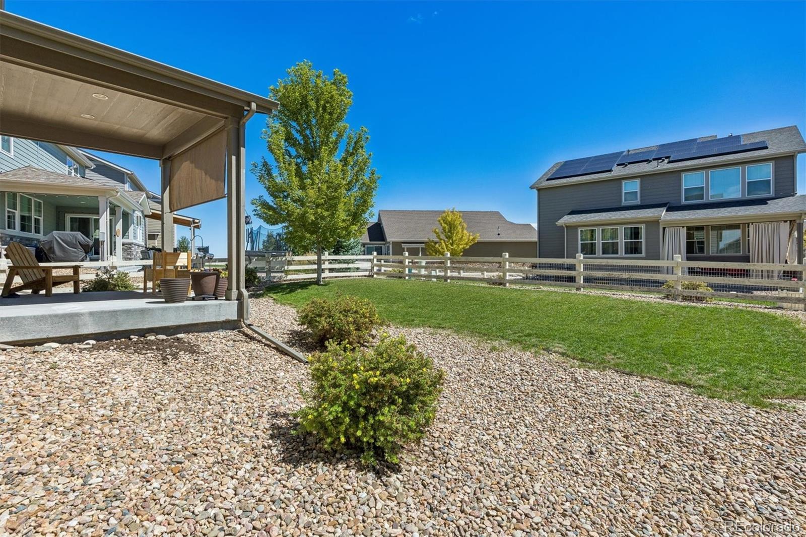 MLS Image #26 for 27162 e frost place,aurora, Colorado