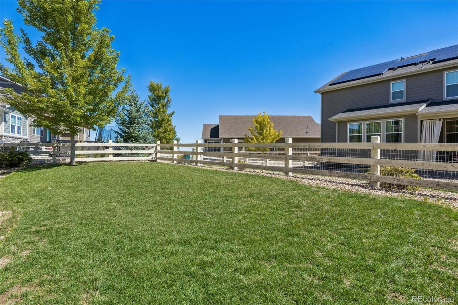MLS Image #27 for 27162 e frost place,aurora, Colorado