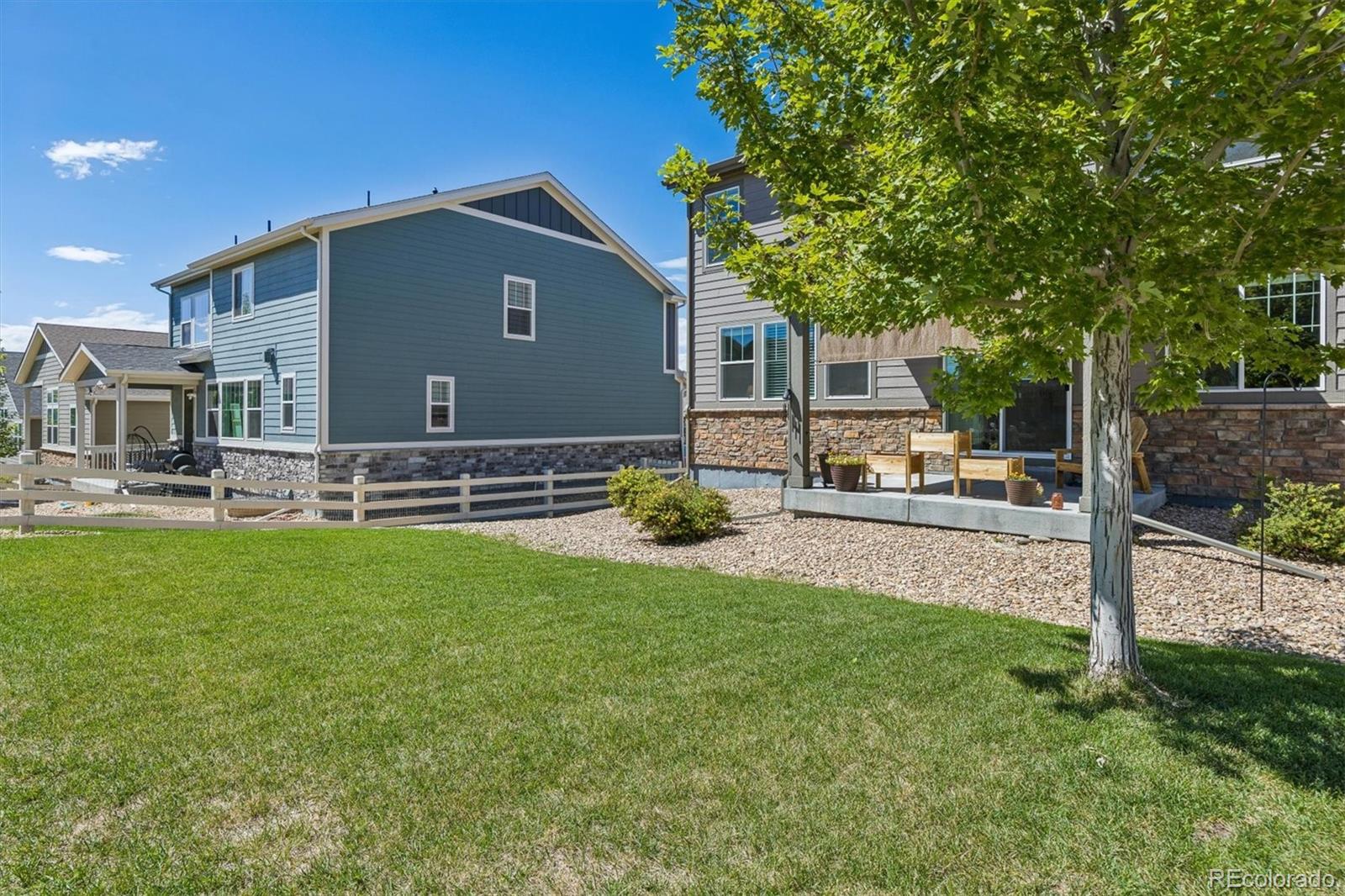 MLS Image #28 for 27162 e frost place,aurora, Colorado