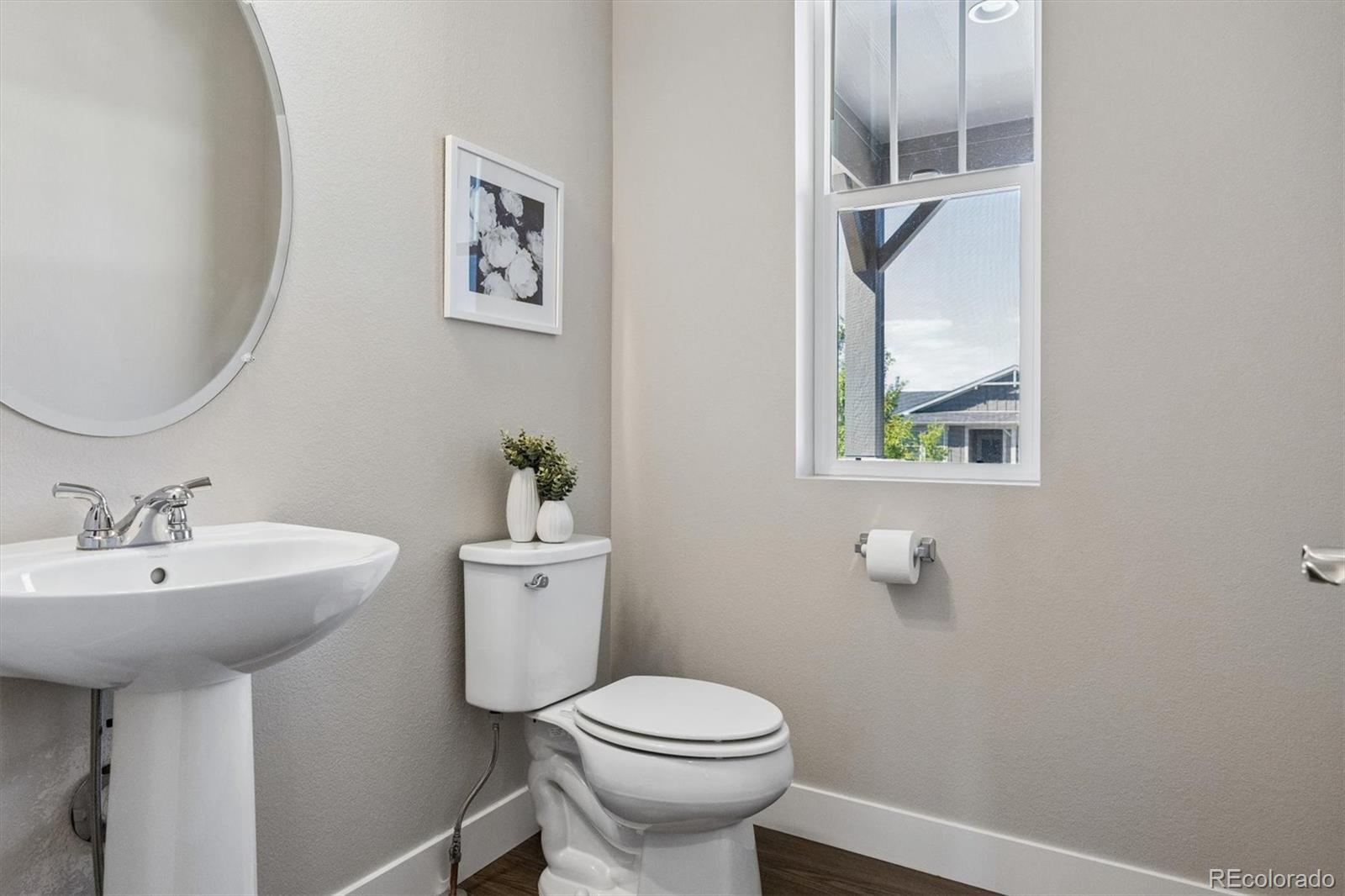 MLS Image #3 for 27162 e frost place,aurora, Colorado