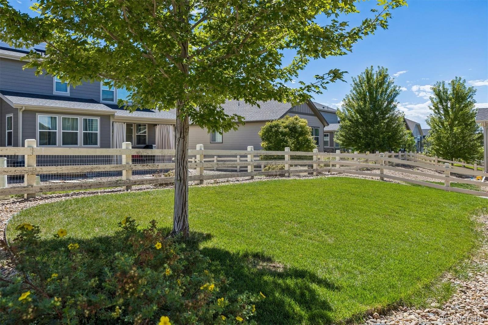 MLS Image #31 for 27162 e frost place,aurora, Colorado