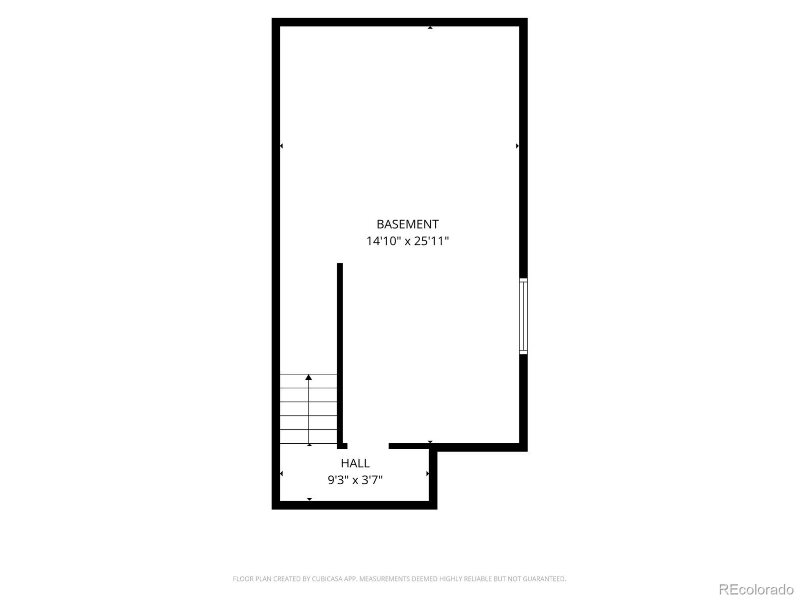 MLS Image #34 for 27162 e frost place,aurora, Colorado