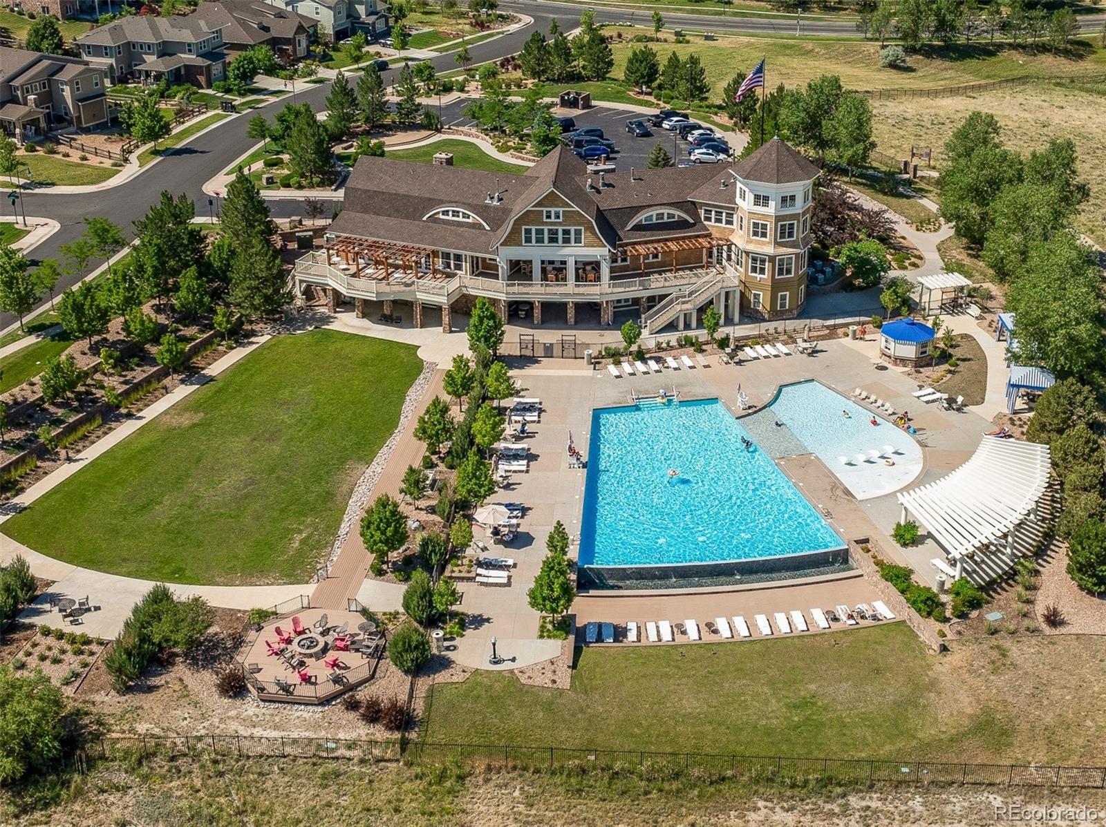 MLS Image #36 for 27162 e frost place,aurora, Colorado