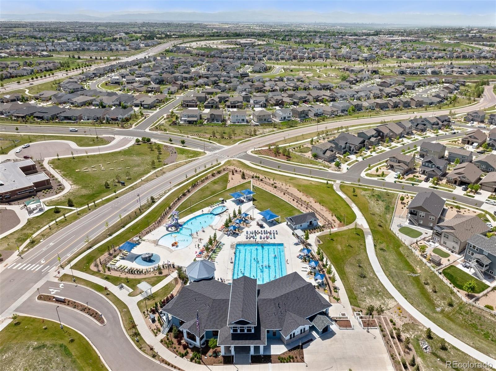 MLS Image #38 for 27162 e frost place,aurora, Colorado