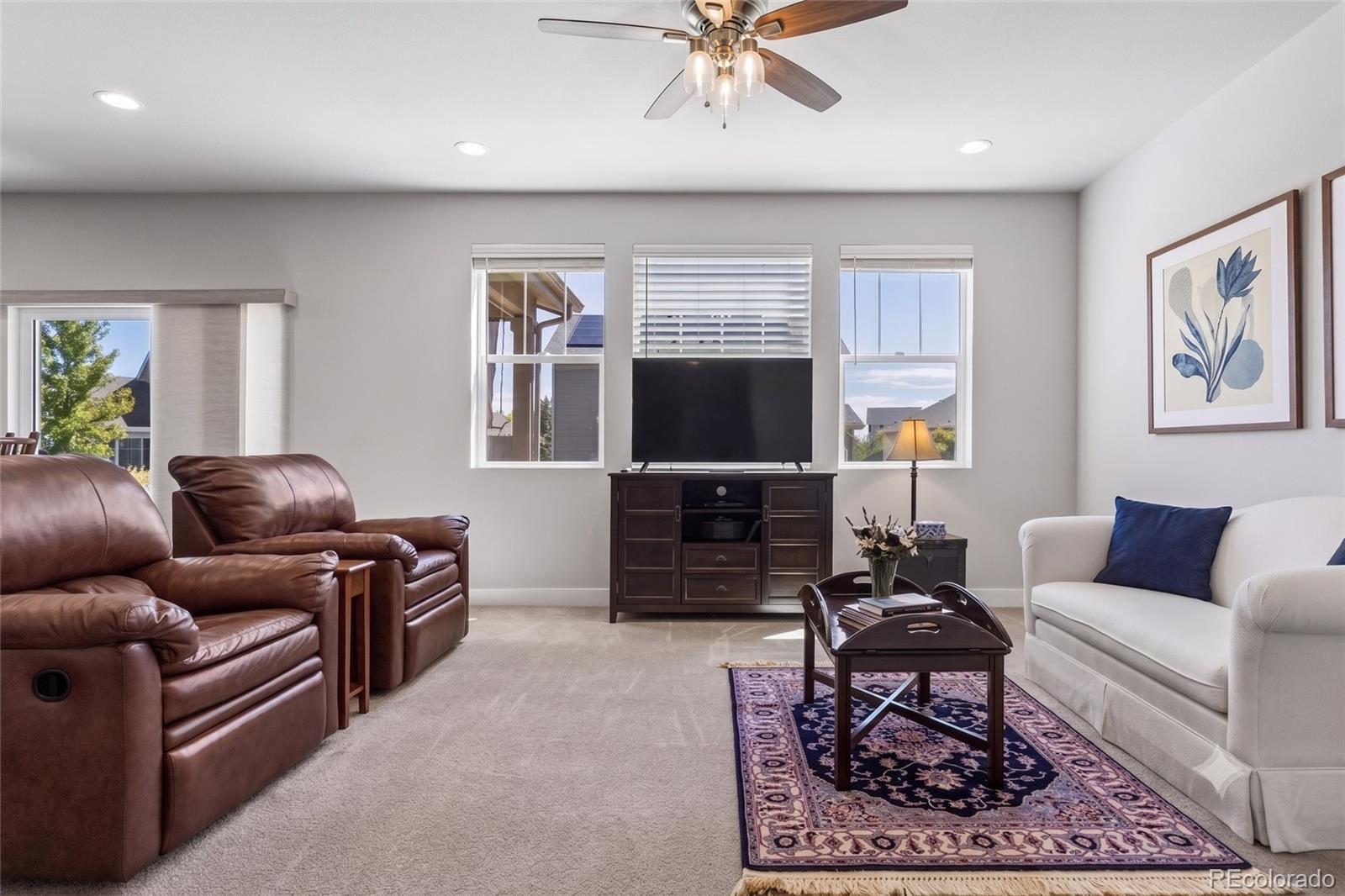 MLS Image #4 for 27162 e frost place,aurora, Colorado