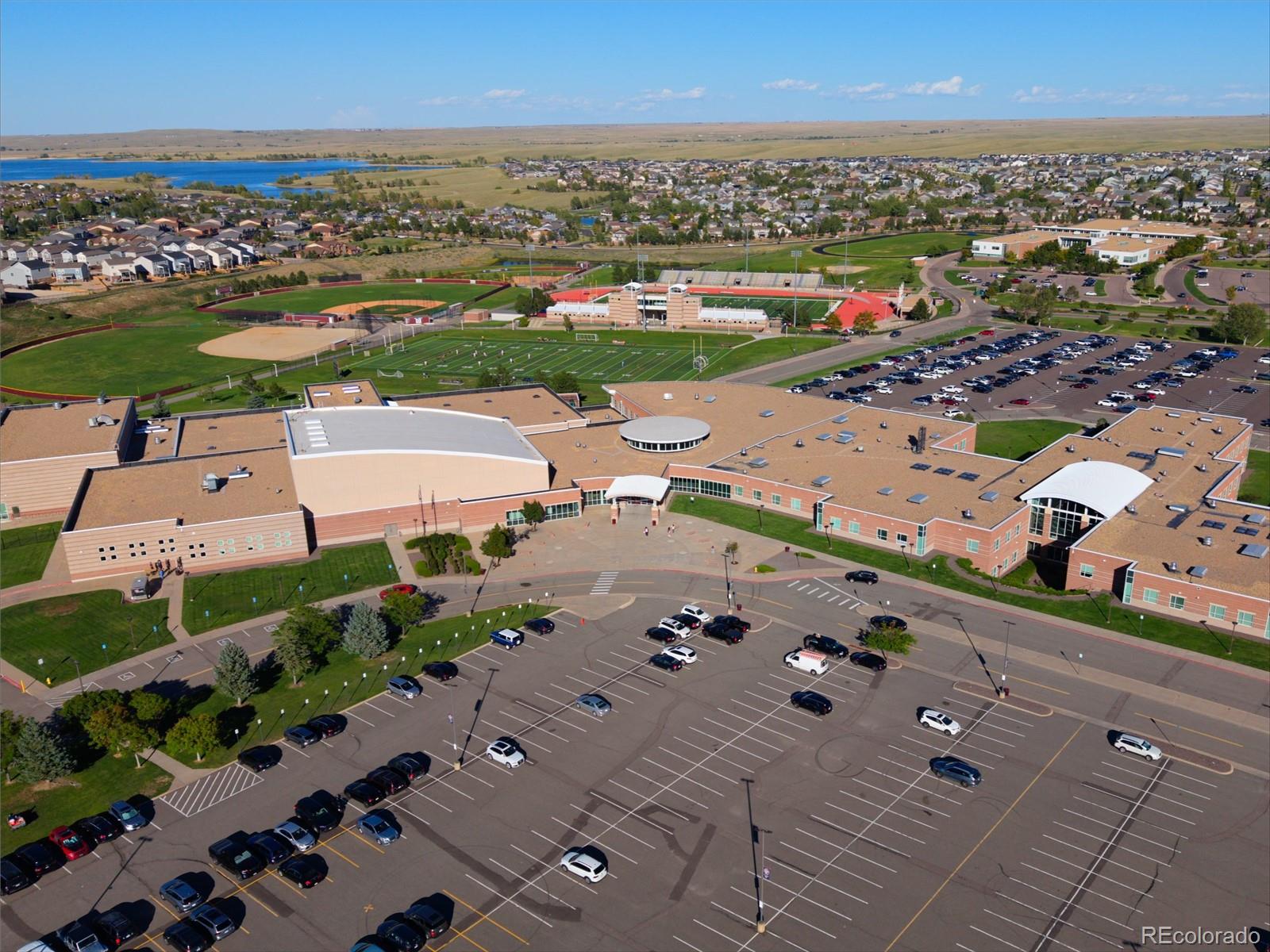 MLS Image #40 for 27162 e frost place,aurora, Colorado